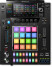 Pioneer dévoile le sampleur autonome DJS-1000