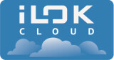 [AES] L’iLok s’envole vers le Cloud