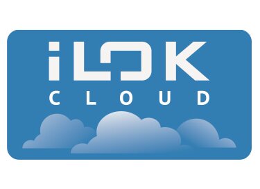 PACE Anti-Piracy Inc. iLok Cloud