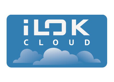 PACE Anti-Piracy Inc. iLok Cloud