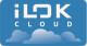 Pace a présenté au NAMM 2019 le système Eden 5 pour l’iLok