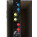 See the photo of the Neumann W495 STB Neumann W495 STB