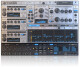 Dmitry Sches rejoint Plugin Alliance et propose Thorn en promo