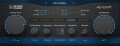 La HD Cart de Reverb Foundry en promo