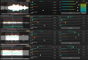 Transformizer Pro en v1.2 et en promo
