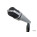 See the photo of the Uher M534 Uher M534