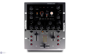 Numark X6