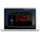 Voir la photo du Line 6 Spider V Remote PC/Mac Line 6 Spider V Remote PC/Mac