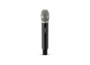 Beyerdynamic TG-500HD