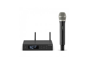 Beyerdynamic TG-550