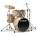 See the photo of the Sonor Force 3007 Sonor Force 3007