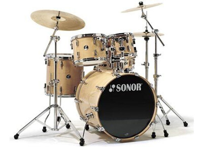 Sonor Force 3007