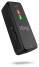 L’iRig Pre d’IK Multimedia en version HD