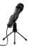 Sortie de l’iRig Mic HD 2 chez IK Multimedia