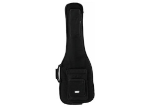 Thomann E-Bass Gigbag Deluxe