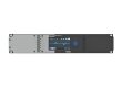 Nexo NXAMP4X2MK2