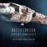 Bluezone Battlecruiser, promenade dans l'espace