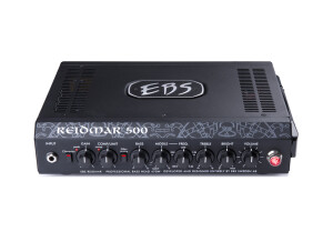 EBS Reidmar 500