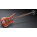 See the photo of the Warwick Pro Corvette Bubinga 4 Warwick Pro Corvette Bubinga 4
