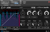 Unfiltered Audio va zipper vos pistes audio