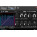 Voir la photo du Unfiltered Audio Zip Unfiltered Audio Zip