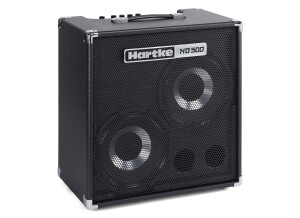 Hartke HD500
