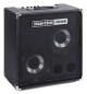 Hartke dévoile le combo pour basse HD500