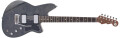 Reverend met à jour sa Kingbolt