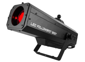 Chauvet LED Followspot 120ST