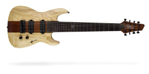 Chapman Guitars ML1-8 RS