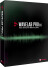 Le WaveLab de Steinberg passe en version 9.5