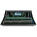 Voir la photo de la Allen & Heath SQ-6 Allen & Heath SQ-6