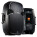 See the photo of the JBL JBL-515XT JBL JBL-515XT