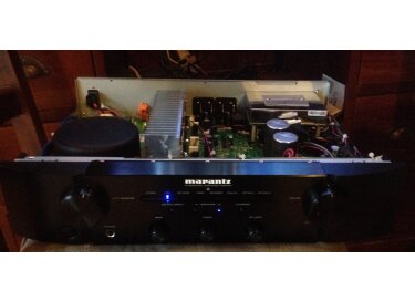 Marantz PM 6006