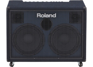 Roland KC-990
