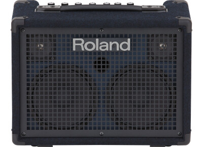 Roland KC-220