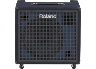 Roland KC-600