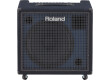 Roland KC-600