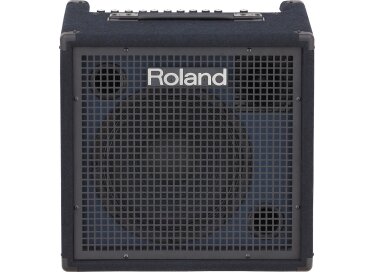Roland KC-400