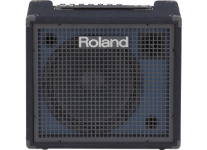Roland KC-200