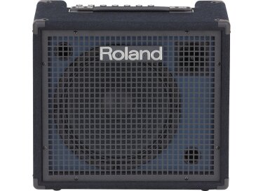 Roland KC-200