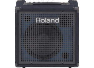Roland KC-80