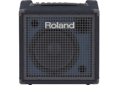 Roland KC-80