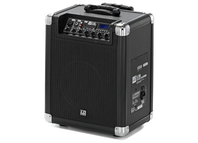 LD Systems Road Jack10