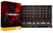 Boom et Vacuum bientôt en VST et AU