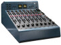 Tree Audio améliore sa console hybride The Roots