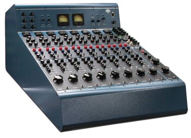 Tree Audio The Roots Generation II