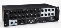 Stagebox Waves/SoundStudio STG-1608