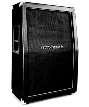Electro-Harmonix 2x12 Cabinet