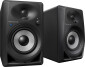 Du Bluetooth sur les Pioneer DM-40